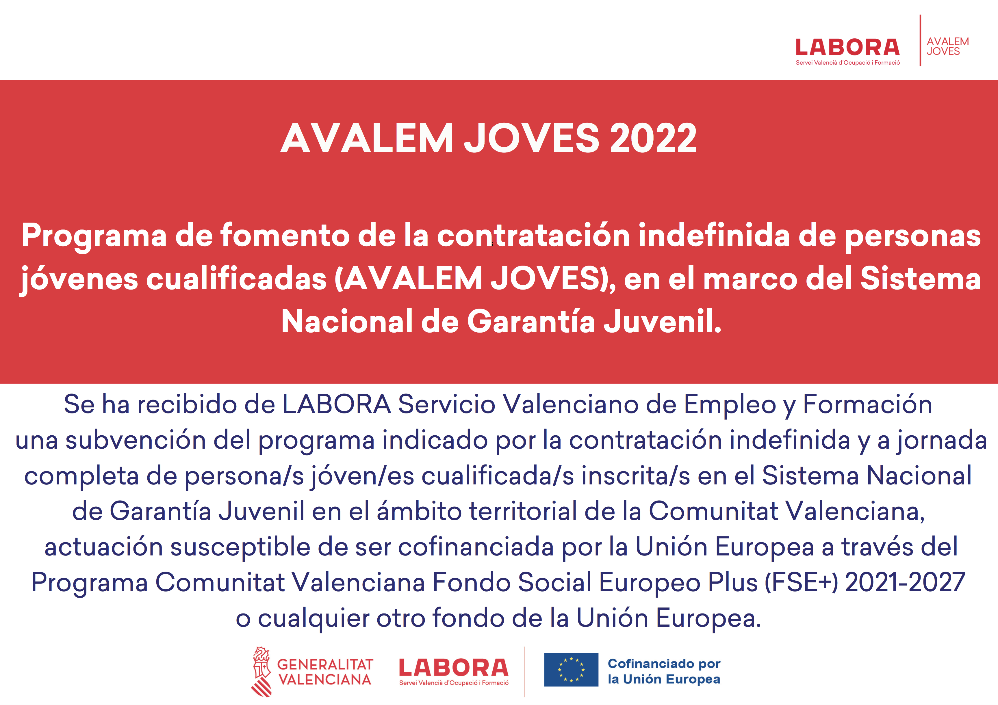Captura de pantalla 2024-06-11 a las 11.51.29