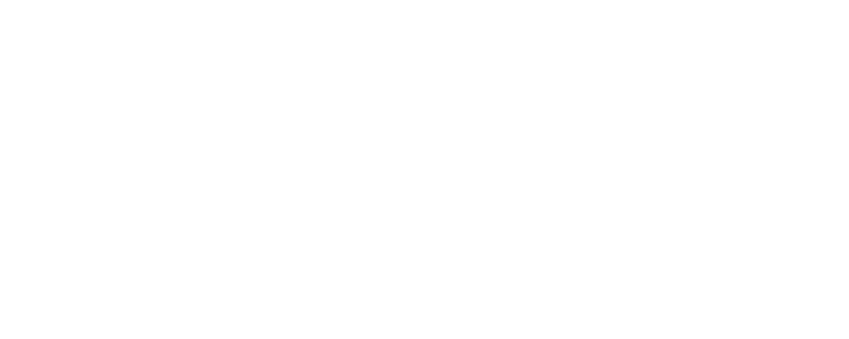 Clinica Odontologica 19 Marzo Logo